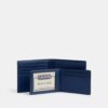 Cartera 3 en 1 en Signature Canvas