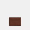 Cartera compacta