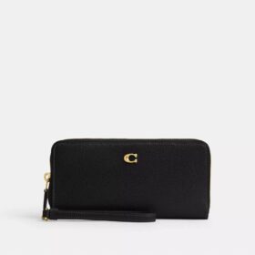 Cartera Continental Essential