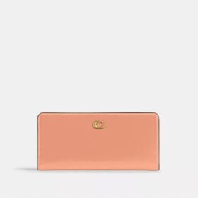 Cartera delgada Essential