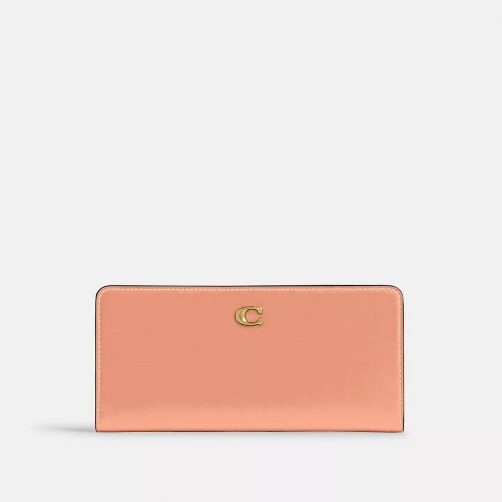 Cartera delgada Essential