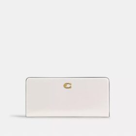 Cartera delgada Essential