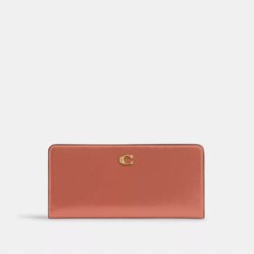Cartera delgada Essential
