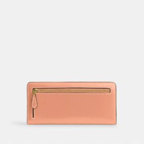 Cartera delgada Essential