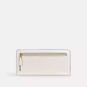 Cartera delgada Essential