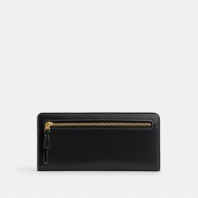 Cartera delgada Essential