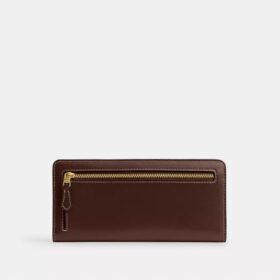 Cartera delgada Essential