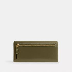 Cartera delgada Essential