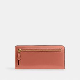 Cartera delgada Essential