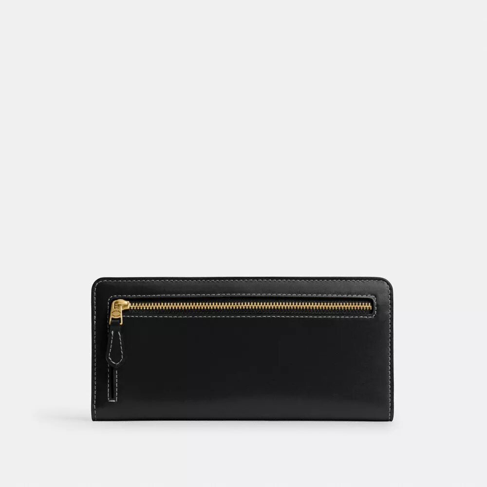 Cartera delgada Essential