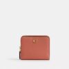 Cartera esencial