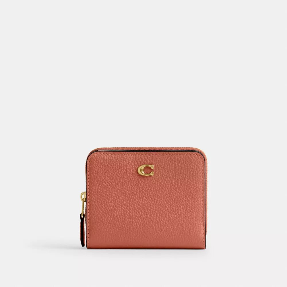 Cartera esencial
