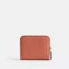 Cartera esencial