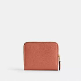 Cartera esencial