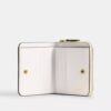 Cartera esencial