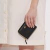 Cartera esencial