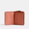 Cartera esencial