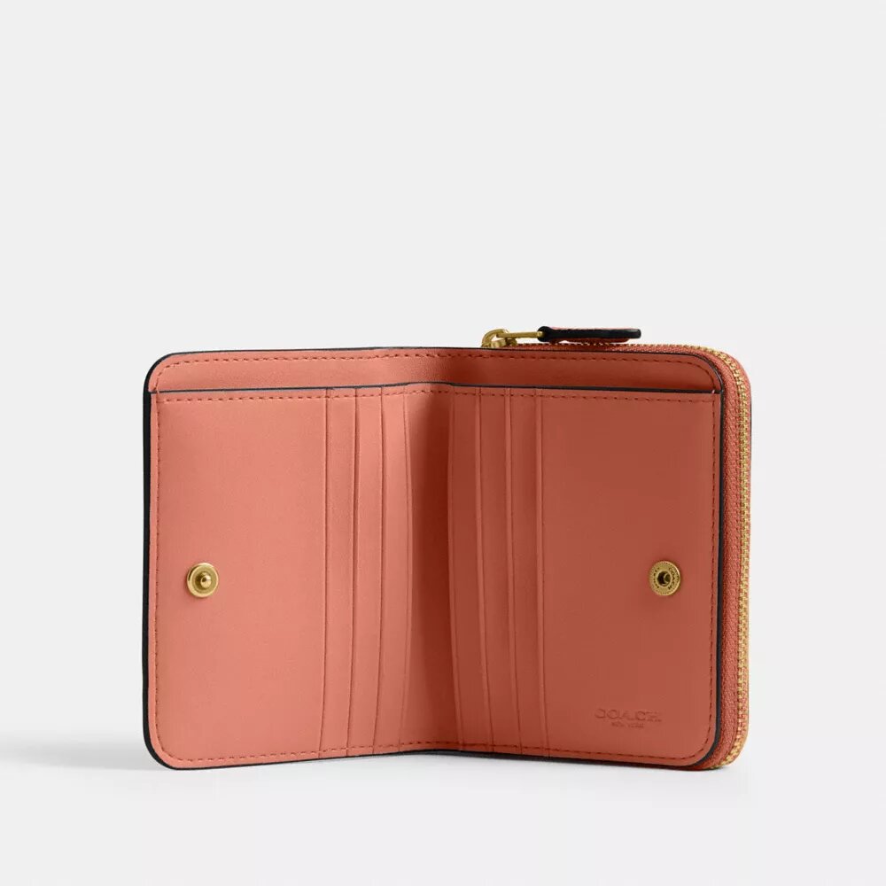 Cartera esencial