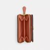 Cartera esencial