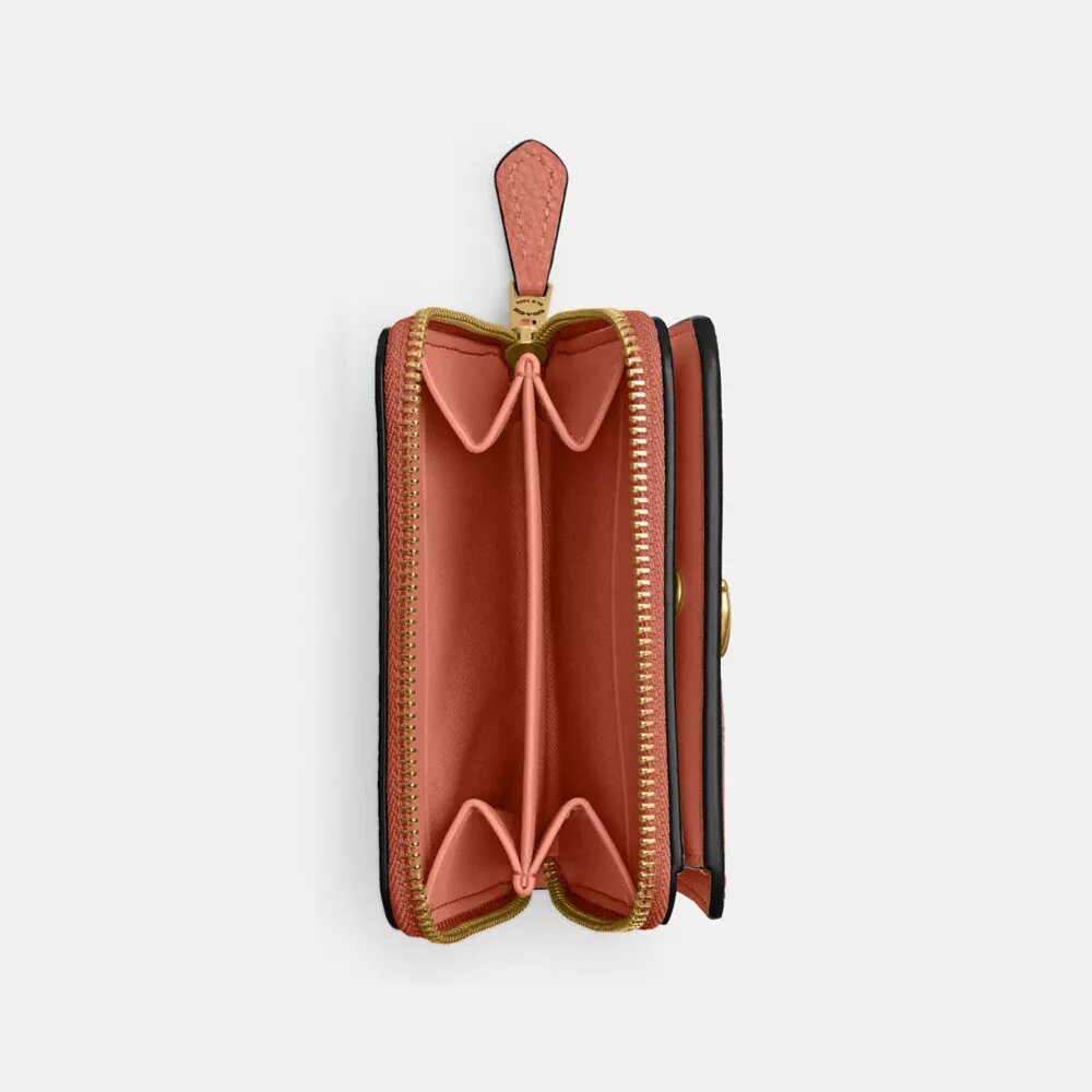 Cartera esencial