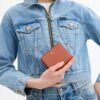 Cartera esencial