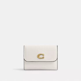 Cartera esencial para tarjetas