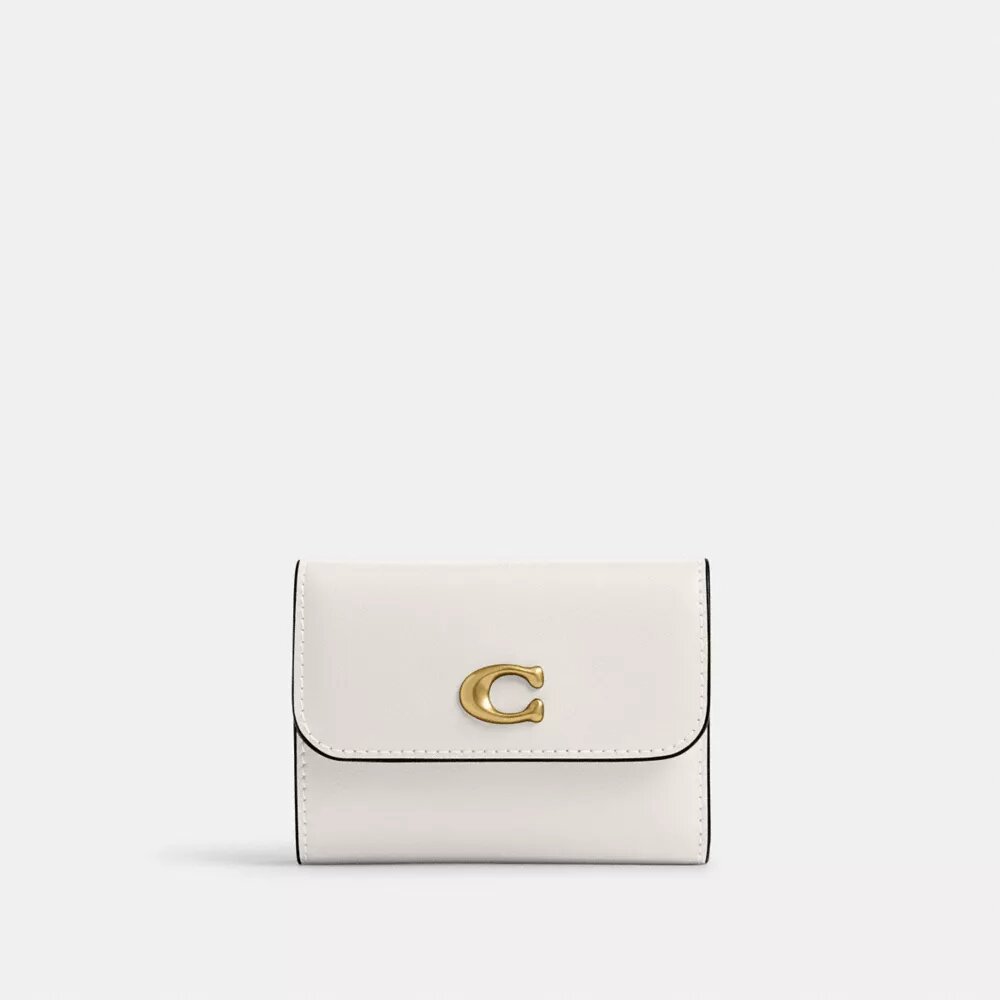 Cartera esencial para tarjetas