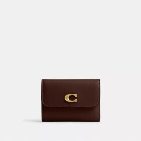 Cartera esencial para tarjetas