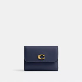Cartera esencial para tarjetas