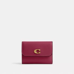 Cartera esencial para tarjetas