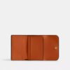 Cartera esencial para tarjetas