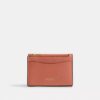 Cartera esencial para tarjetas