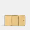 Cartera esencial para tarjetas