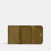 Cartera esencial para tarjetas