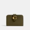 Cartera Tabby