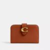Cartera Tabby