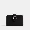 Cartera Tabby