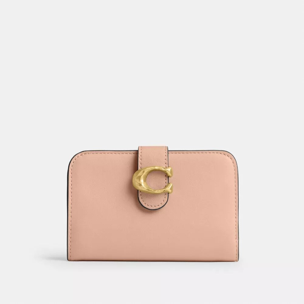 Cartera Tabby