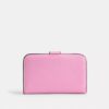 Cartera Tabby
