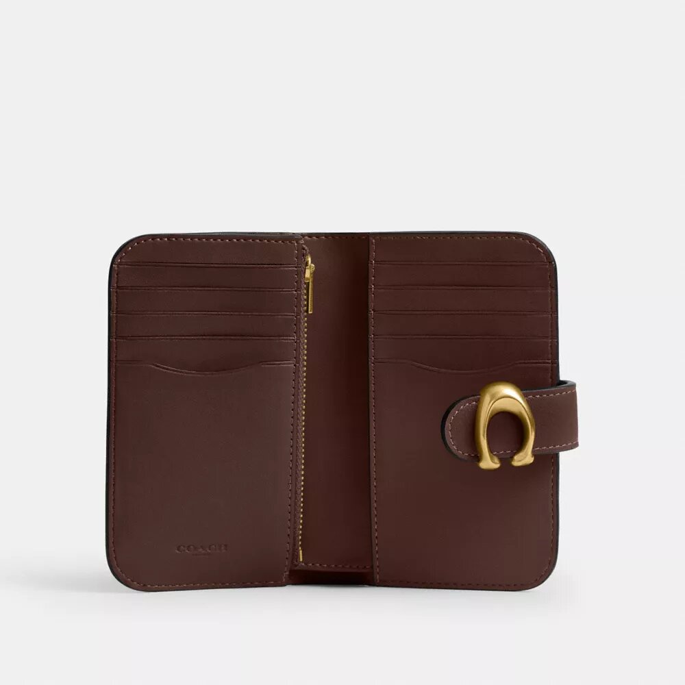 Cartera Tabby