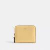 Cartera tipo «Billfold» de Nueva York