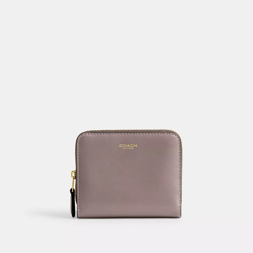 Cartera tipo «Billfold» de Nueva York