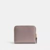 Cartera tipo «Billfold» de Nueva York