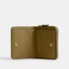 Cartera tipo «Billfold» de Nueva York