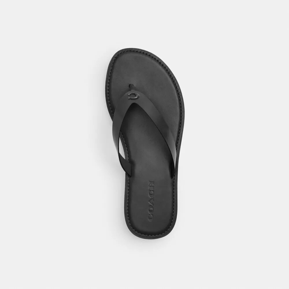 Chanclas Brianna