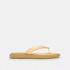 Chanclas de gel en diseño exclusivo