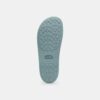 Chanclas deportivas Udele en Signature Canvas jacquard
