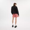 Chaqueta corta tipo cargo con presillas de Coachtopia
