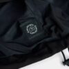 Chaqueta corta tipo cargo con presillas de Coachtopia