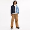 Chaquetas Coach